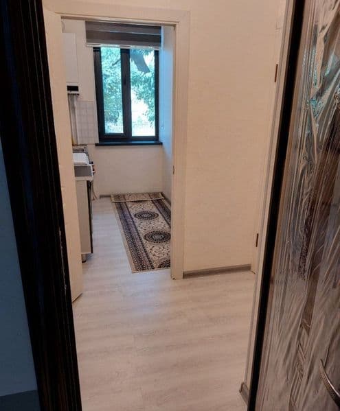 Юнусобод <br />
300$<br />
Yunusobod 4 joylashgan 1 xonali y — фото 4