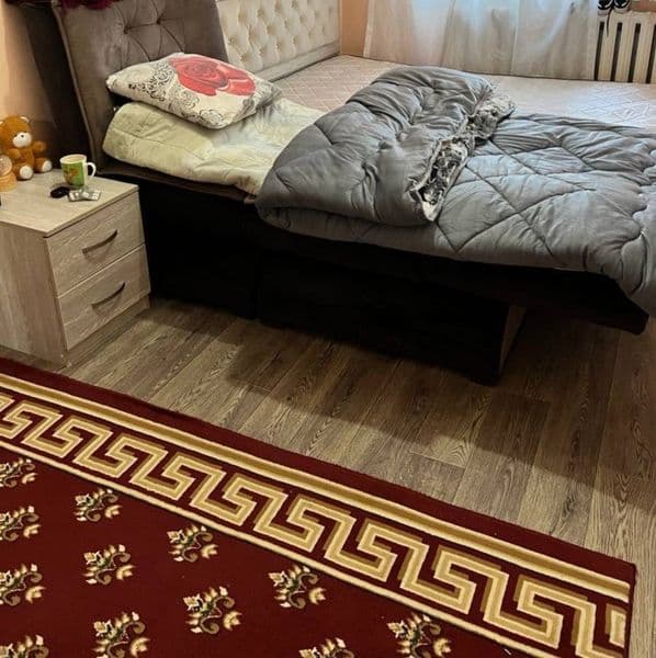 998941389758<br />
Qizlarga kvartira bor!!!<br />
Srochna<br — фото 3