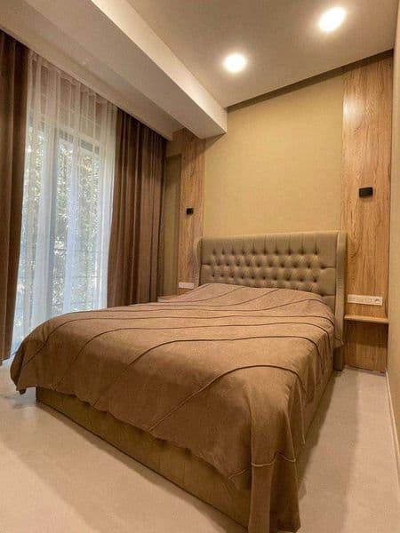 Сдаётся квартира на Дархане‼️<br />
Ориентир - кафе Дархан<b — фото 5