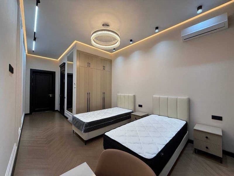 Район: Айбек<br />
Адрес: ул. Шефченко<br />
Ориентир: метро — фото 5