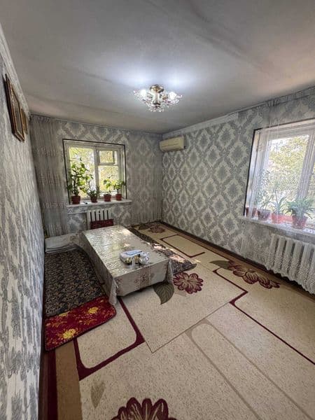 IJARAGA BERILADI<br />
<br />
Manzil: Chilonzor 23 kvartal<b — фото 3