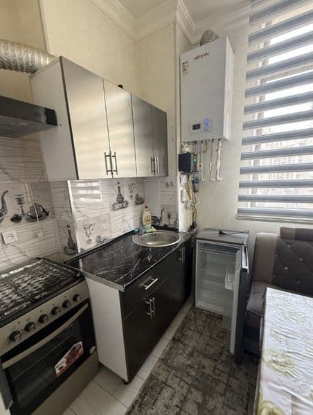 Здравствуйте предлагаю вашему вниманию укомплектованную квар — фото 3