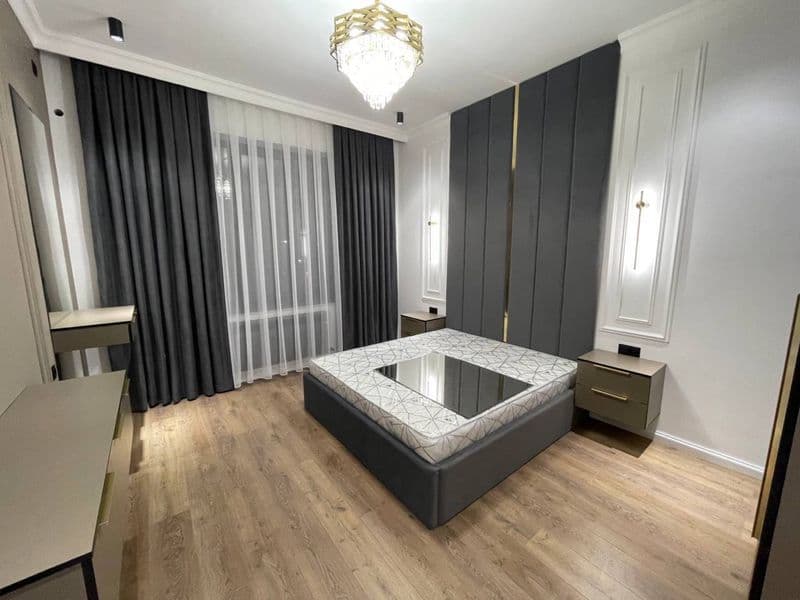 Шайхантахурский район <br />
Ташкент Сити <br />
Жк Бульвар 