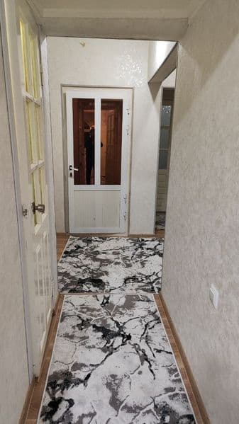 #АРЕНДА<br />
#ЮНУСАБАД_18 КВАРТАЛ <br />
ОРИЕНТИР ЧАЙКА <br — фото 3