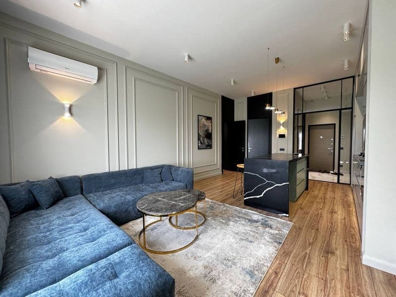 Шайхантахурский район<br />
Ташкент Сити<br />
Жк Бульвар <b