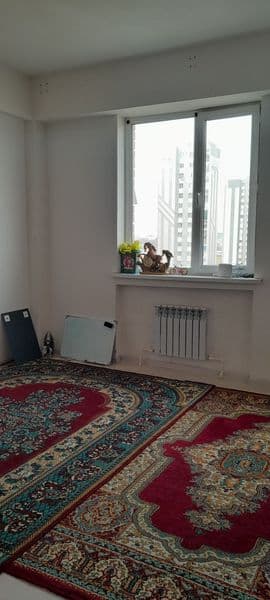 Yashnobod tumani Xovos 1/7 7-qavat 14 xonadonga 4ta ijarachi — фото 5