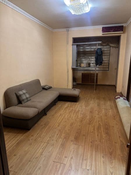 oila uchun beriladi tel kotarilmasa telegramdan yozila 90996 — фото 3