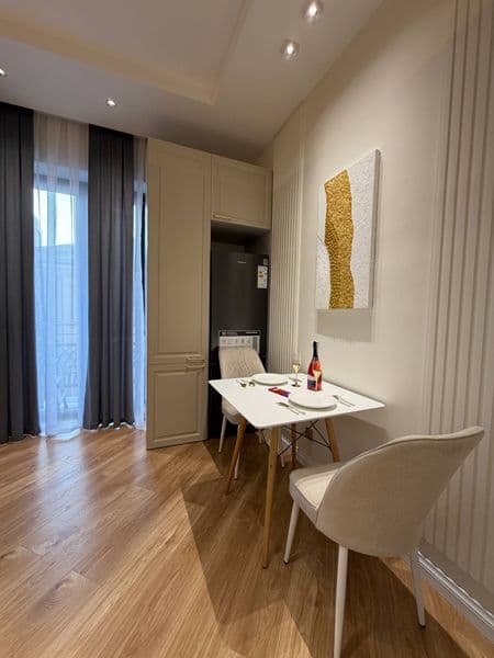 АРЕНДА<br />
квартира <br />
Буюк ипак йули м. <br />
Жк Сай — фото 5