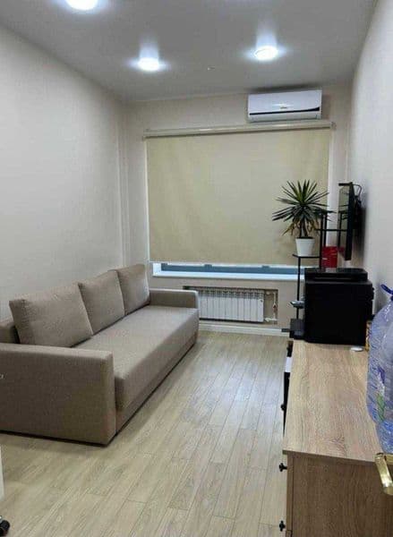 Премиальная квартира<br />
<br />
Район: Яшнабадский<br />
А — фото 3