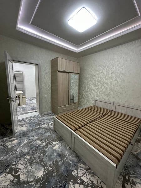 Ижарага 2 бола оламиз<br />
Шароитлари яхщи (холодильник, ко — фото 5