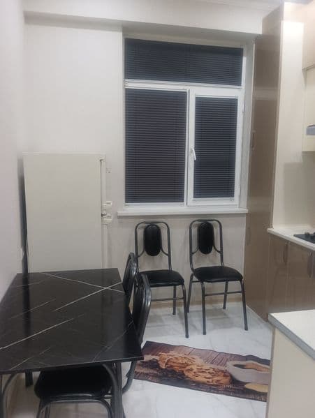 Сдается 2х комнатная квартира на 5 эт 10 этажной новостройки — фото 4