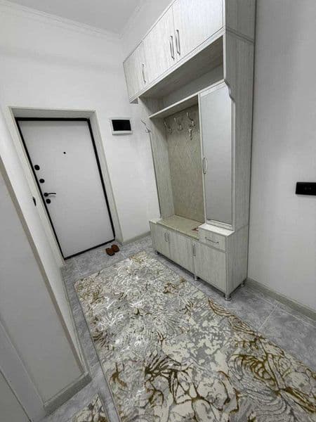 Kvartira ID: 6107<br />
<br />
#Ijara<br />
<br />
— Manzil: — фото 2