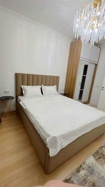 Район: Юнусабадский<br />
Адрес: Ц6, Метро Минор/Minor, масс — фото 2