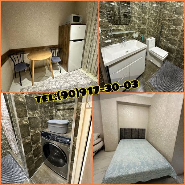Мебель и техника. Цена: 400<br />
Телефон: +998909173003<br  — фото 3