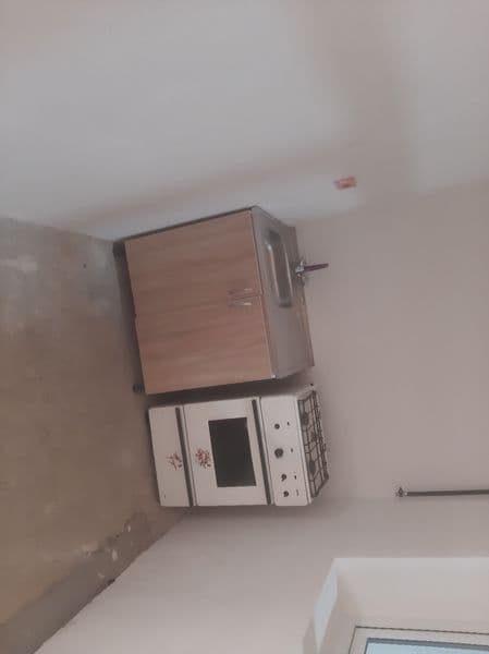 800 dan kir moshina gaz plita isiq suv sovuq suv hovli risiv — фото 5