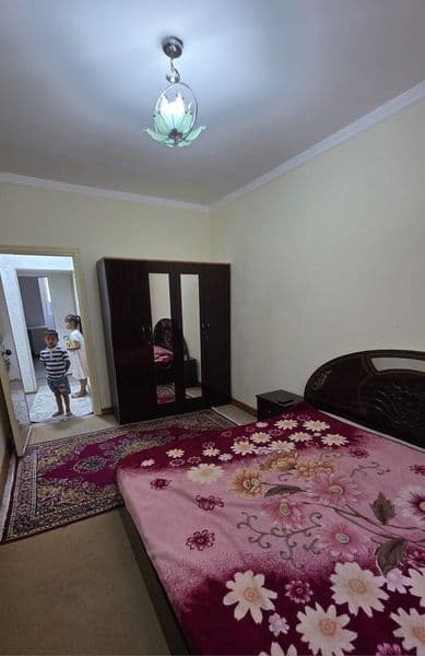 Аренда 2.хонали оилага берилади расмдаги уй хамма шароити бо — фото 3