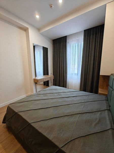 2ка-27<br />
Аренда <br />
С.Азимова<br />
ЖК «Инфинити»<br  — фото 2