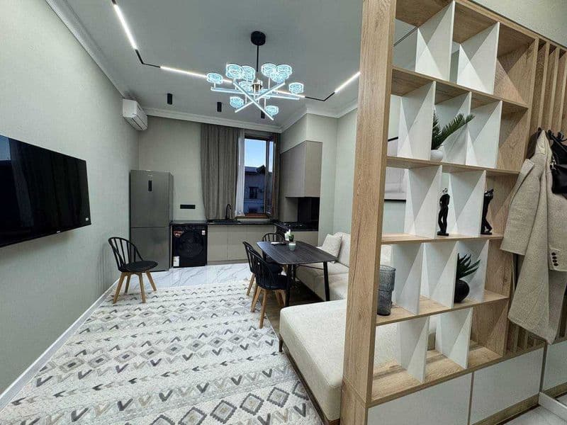 Ijara.uz — Агентство недвижимости.<br />
Имеется огромная ба — фото 4