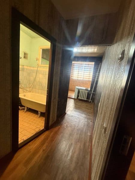 Аренда квартира <br />
Кора камиш 2/3 <br />
1 хона<br />
30 — фото 5