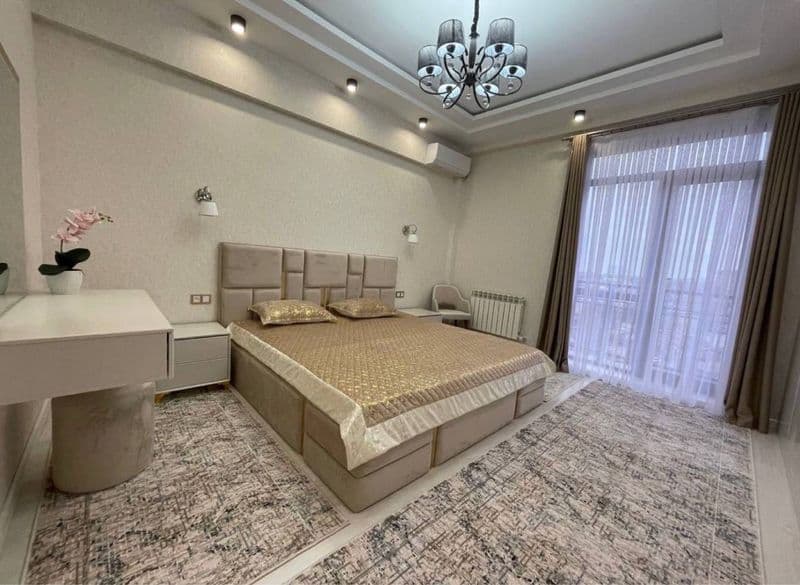 Яшнабадский район <br />
Паркентский <br />
Новостройка <br  — фото 4