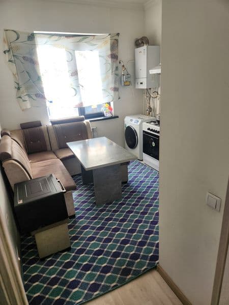 Sheriklikka toza ozoda turadigon ichmaydigon chekmaydigon<br — фото 5