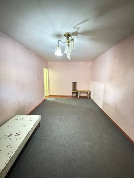 Аренда квартиры Чиланзар 24<br />
1/1/4<br />
Ориентир :  Ва