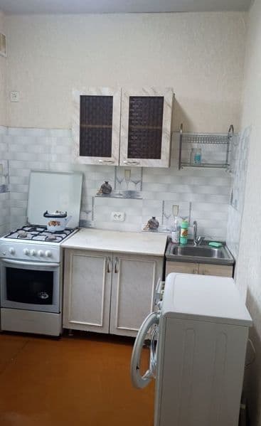 Shayxontohur tumani <br />
Beruniy metro 500metr<br />
Hamma — фото 3