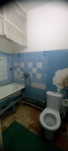 Аренда квартира Яшнабадский Ависозлар 1 ближе рынок Кадешва  — фото 4