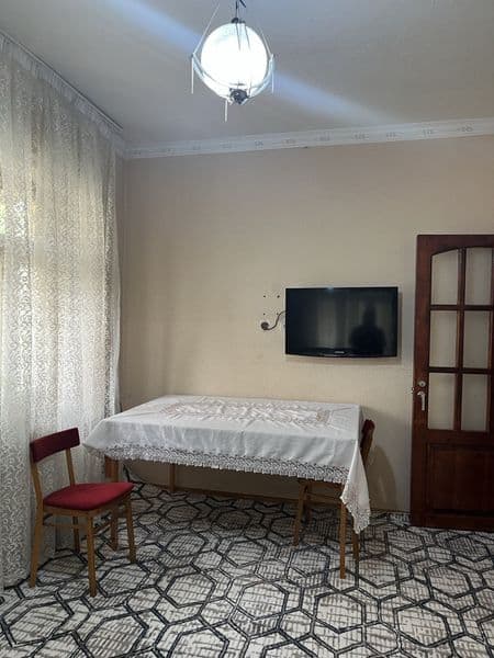 4 qavatli 1 qavatda joylawgan 2 xonali uy — фото 3