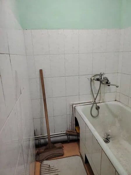 Аренда квартира <br />
Кора камиш 1/4<br />
2 хона<br />
400 — фото 2