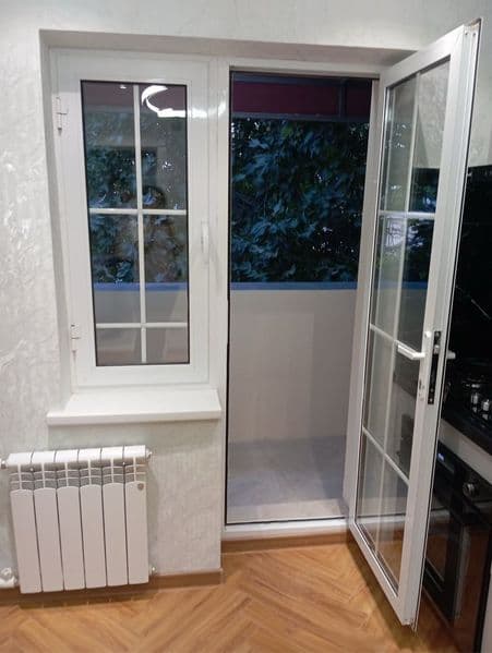 Сдается квартира в центре город в аренду<br />
<br />
Ташкен — фото 4