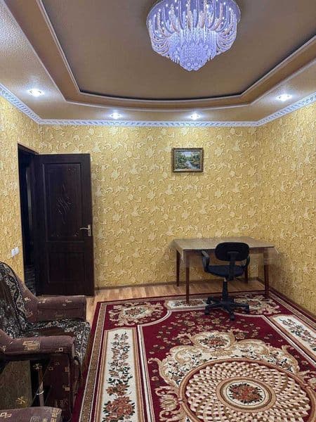 #Яккасарайский район <br />
Ориентир #ракат махалла <br />
# — фото 2