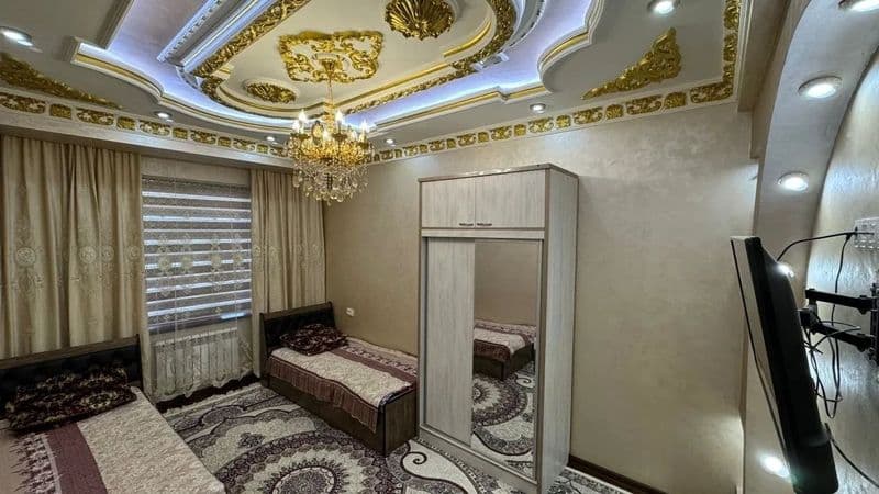 Тошкент шахар Сергеле тумани Инбазар оркаси, мошина бозор ка — фото 4