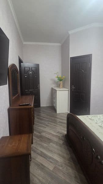 Аренда<br />
Чиланзар-1 <br />
2ком на 2этаже <br />
Высокоп — фото 5