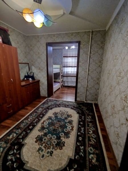 Oqiydigan qizlar olinadi oilaviy xonadon 908710290,939075718 — фото 3