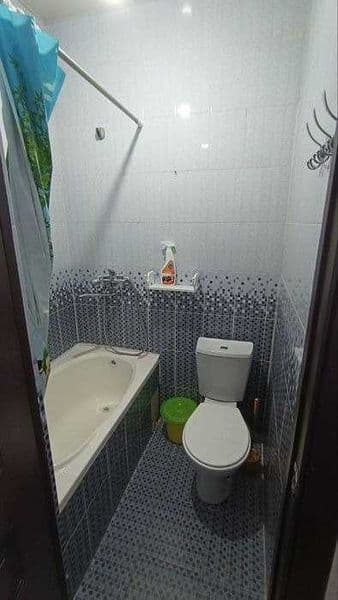 Район -Мирзо Улугбекский<br />
Улица/Квартал -Цолковский<br  — фото 4