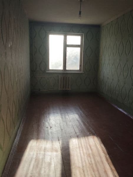 24kvartal Vatan kinoteatri orqasida 3<br />
Xonali yashash g — фото 3