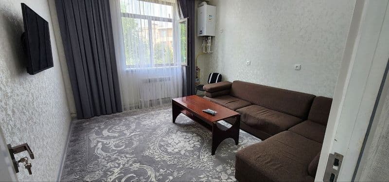 Eco Bazaar Premium Stay<br />
<br />
     Новостройка — 2/4/ — фото 4