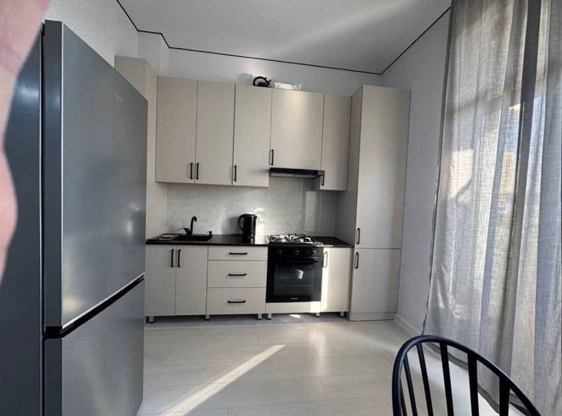 #Аренда  <br />
<br />
Мирзо Улугбекский район. Сдается квар — фото 4