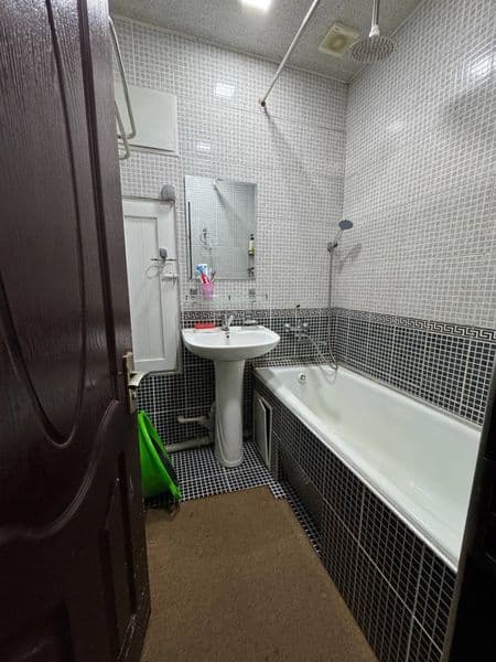 BEZ MAKLER<br />
Chilonzor tumani 31-kvartal <br />
Ahmad Ol — фото 3