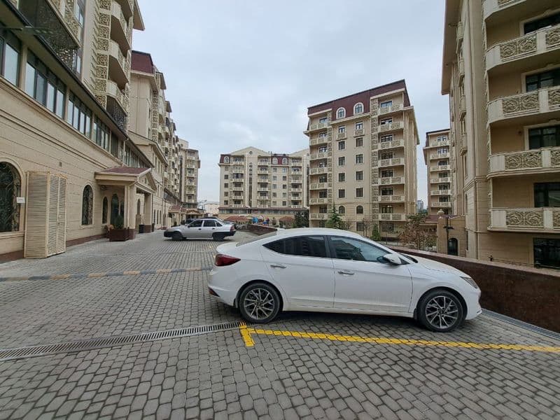 Сдаётся аренда новостройка <br />
Центр города  <br />
<br / — фото 5