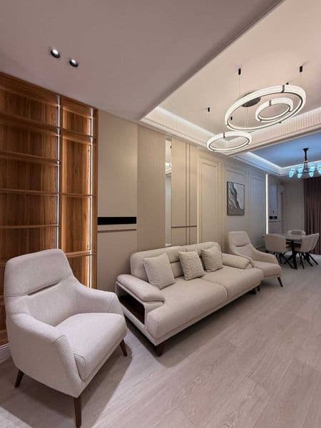 Ijara.uz — Агентство недвижимости.<br />
Имеется огромная ба — фото 4