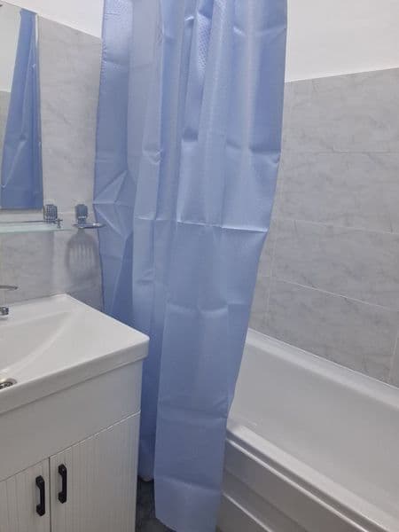 Аренда квартира комфорт. Алиночка или семя. 50 % риелтор усл — фото 5