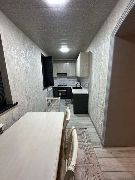 Аренда Ойбек <br />
3/4хона<br />
1-етаж<br />
5-етажка<br / — фото 4