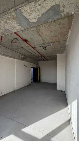 Продаётся квартира студия на Шота Руставели:<br />
- Modera  — фото 4