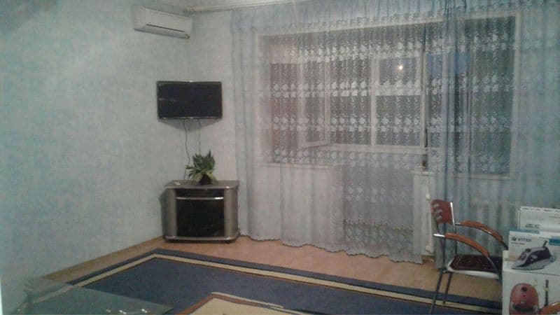 Аренда<br />
Максим Горький<br />
2 хонали уй<br />
3 этаж<b — фото 5