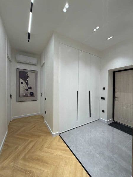 ЖК Muhtasham<br />
<br />
Район: Юнусабадский район<br />
Ор — фото 4