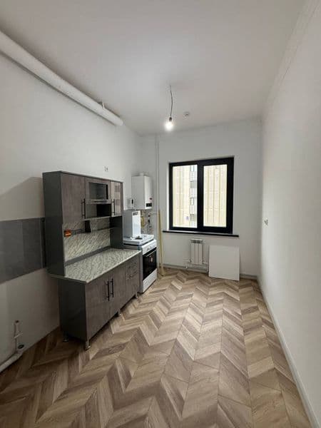 Сдается в аренду янги узбекистон боги 3 комнатная 3 этаж 5 э — фото 2