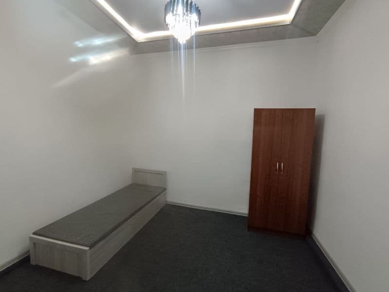 Maktab bog’cha magazin yaqin konditsioner xolodilnik gaz san — фото 4