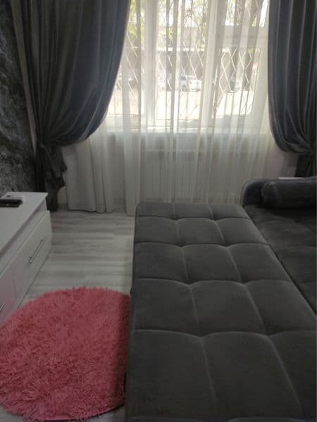 Сдается своя квартира , со всеми удобствами в центре Ташкент — фото 3